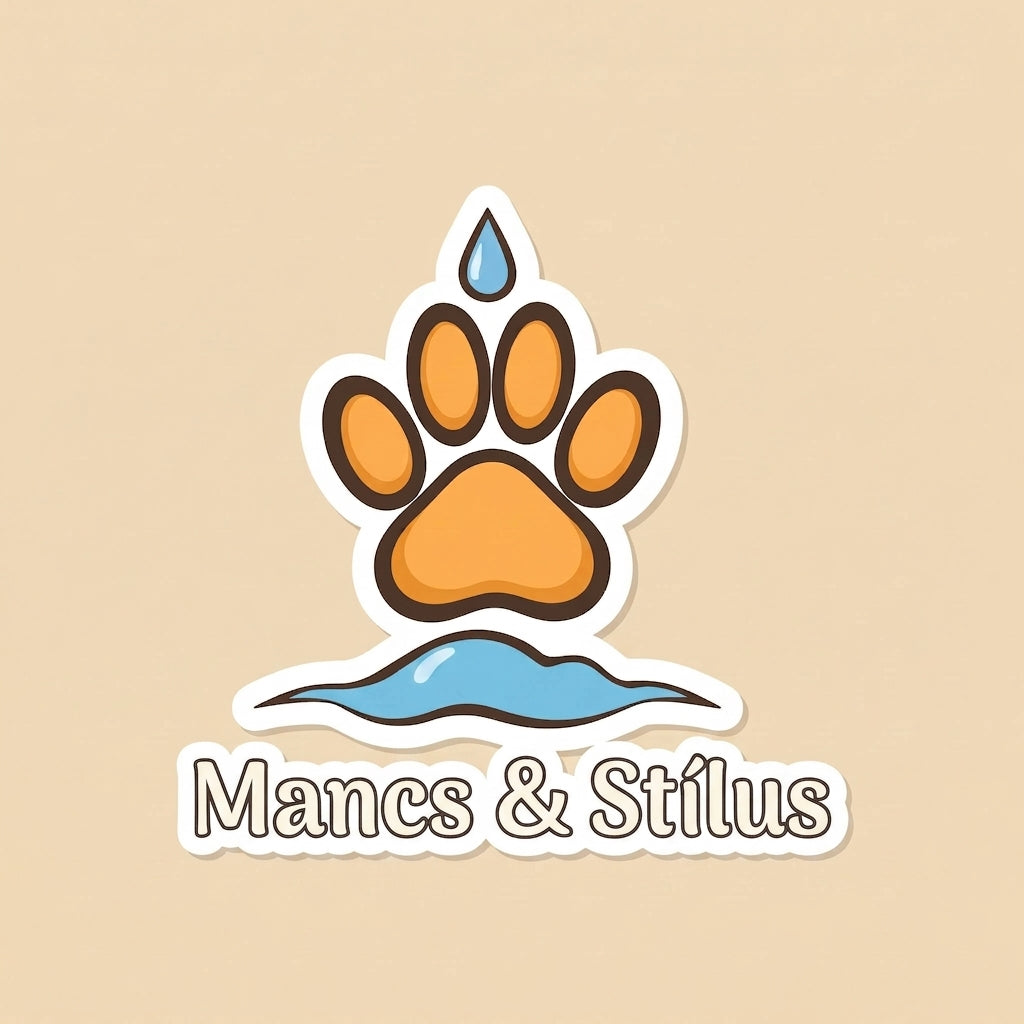 Mancs és Stílus